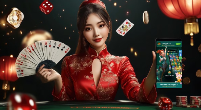 Sodo Casino - آپ 