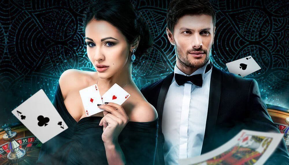 Sodo Casino پاکستان ریئل منی گیمز