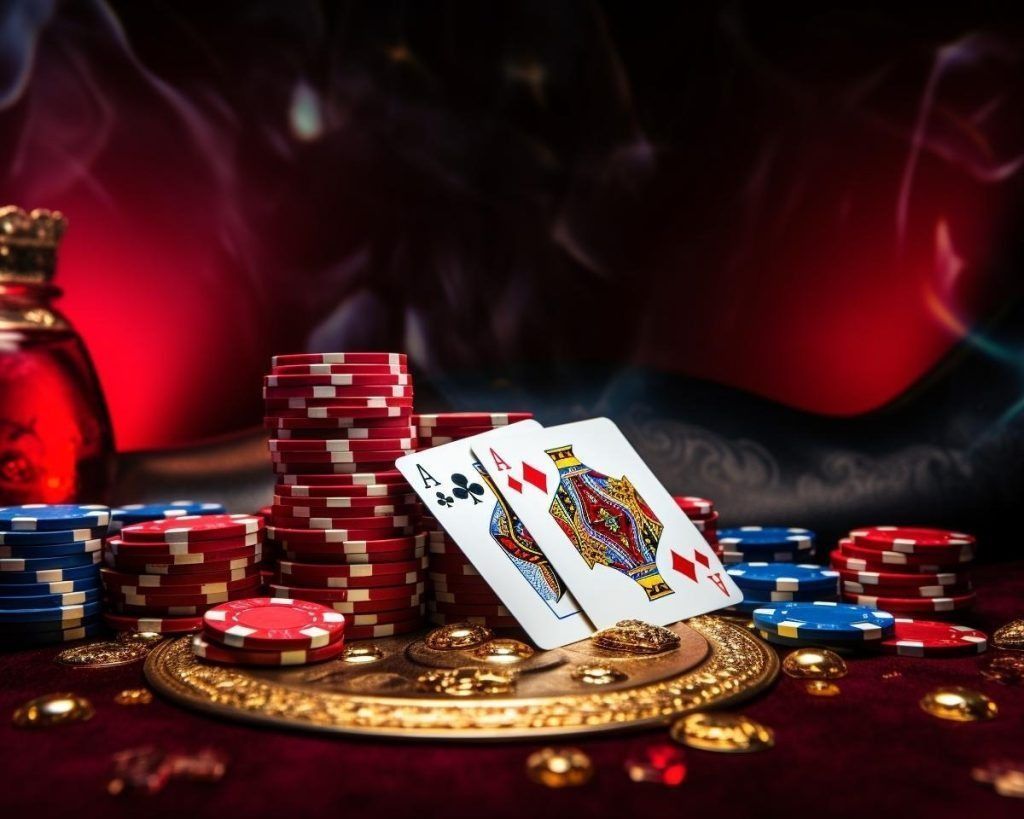 Sodo Casino پاکستان ریئل منی گیمز