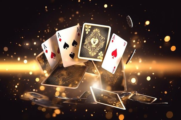 پاکستان کے Sodo Casino کھلاڑیوں کے لیےجیک پاٹ گیم