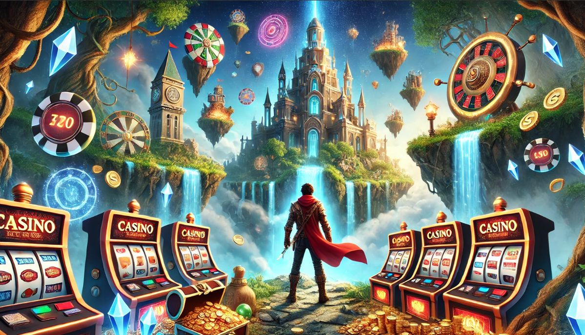 Sodo Casino پاکستان کیسینو میں بلیک جیک گیمز