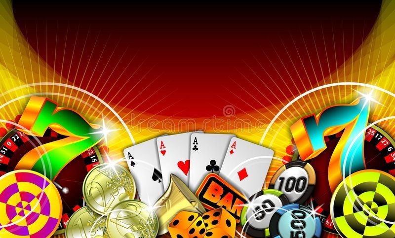 Sodo Casino پاکستان میں میگا ویز کیسینو گیمز