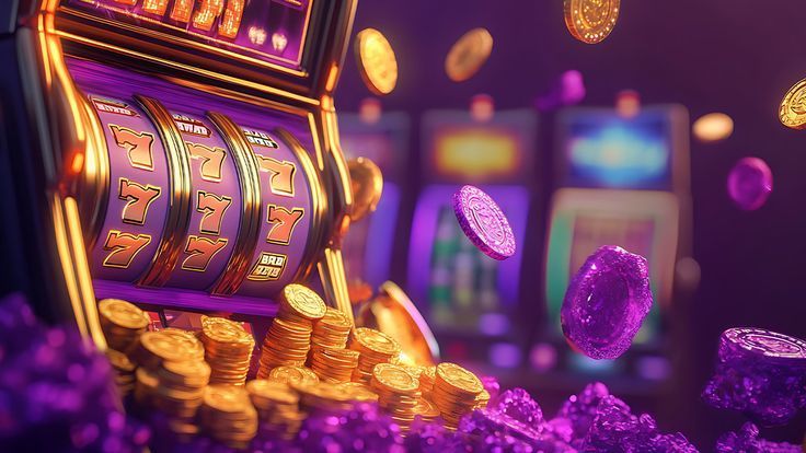 Sodo Casino کھلاڑیوں کے لیے لائیو کیسینو سیکشن