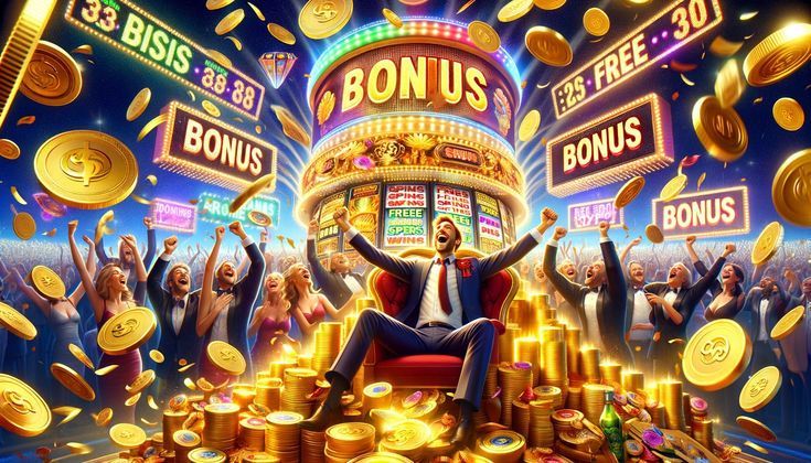 Sodo Casino میں پاکستان کے کھلاڑیوں کے لیے ٹاپ گیمز