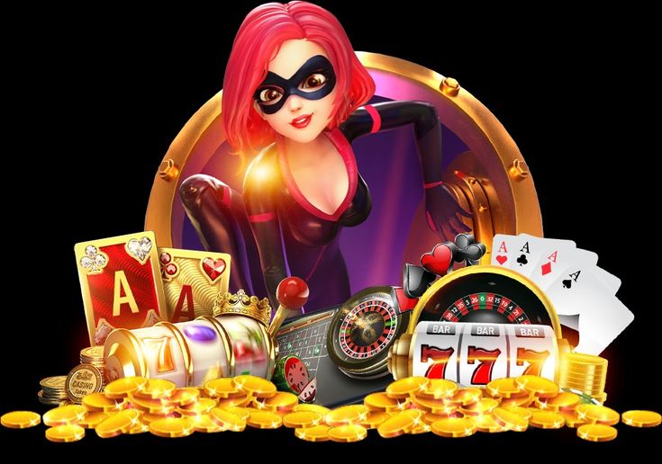 ایک اکاؤنٹ بنائیں یا Sodo Casino کیسینو میں لاگ ان کریں۔