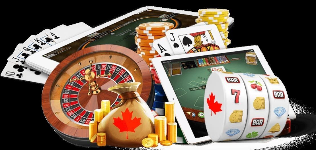 Sodo Casino سائٹ پر خرید بونس کے ساتھ سلاٹس