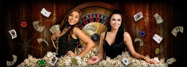 Sodo Casino سائٹ کے لیے آن لائن گیمز فراہم کرنے والے