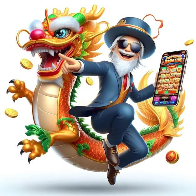پاکستان میں Sodo Casino کا آن لائن کیسینو سیکشن کھولیں۔