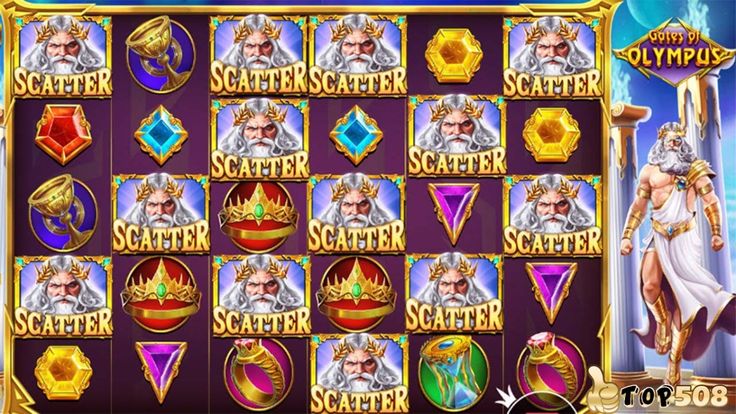 Sodo Casino کیسینو گیمز کا ایک زمرہ منتخب کریں

