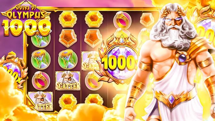 Sodo Casino کیسینو میں ایک آن لائن گیم کا انتخاب کریں۔