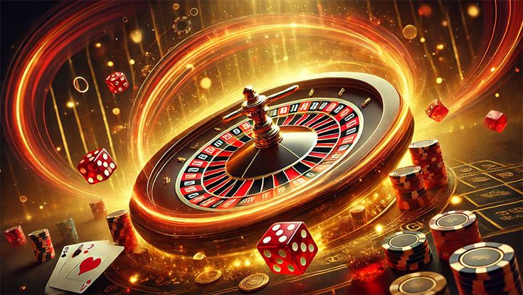 Sodo Casino کیسینو میں سلاٹ کھیلنا شروع کریں۔