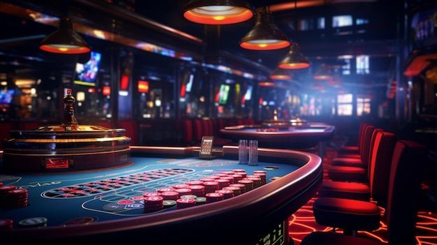 پاکستان کے نئے Sodo Casinoکیسینو کھلاڑیوں کے لیے خوش آمدید بونس