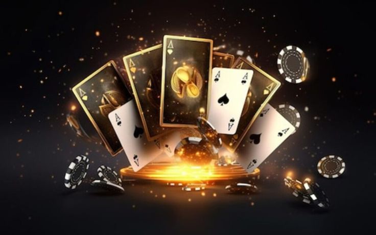 Sodo Casino آن لائن کیسینو میں اصل گیمز
