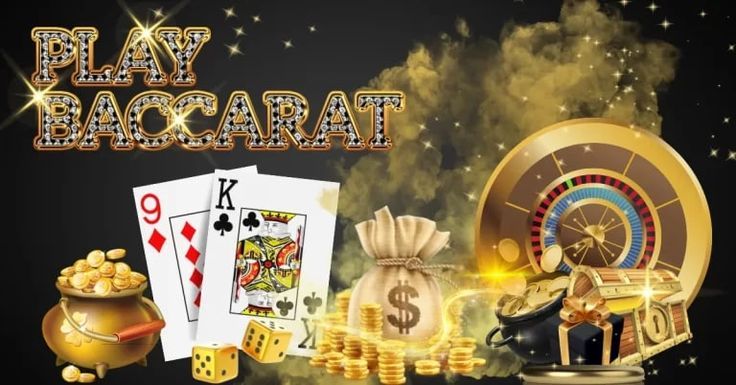 Sodo Casino ویب سائٹ پر کریش گیمز - فوری گیمز دستیاب ہیں۔