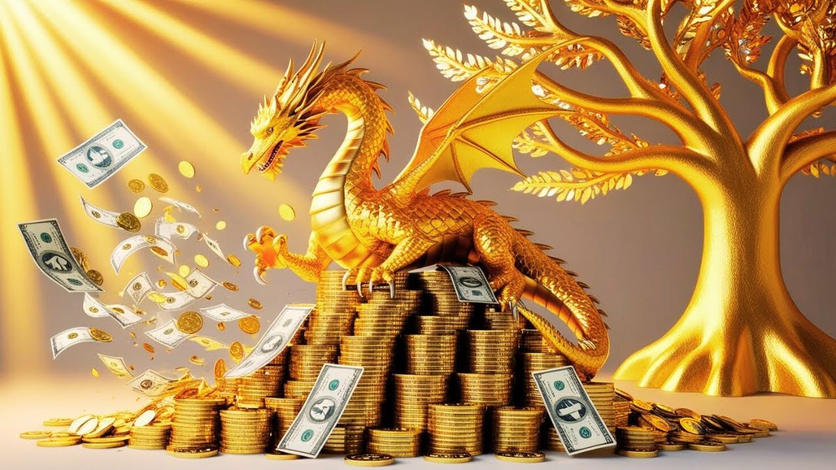 پاکستان میں 3 Patti Blue قانونی ہے۔